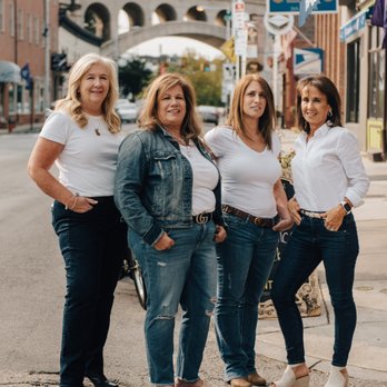 Lisa Murphy - Compass - Real Estate Agents Near Me - Philadelphia, Pennsylvania Lisa Murphy - Compass - Real Estate Agents Near Me - Philadelphia, Pennsylvania