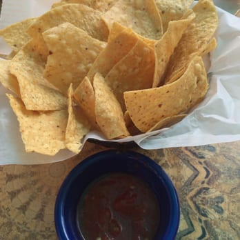 Tupinamba Cafe - Chips & Salsa - Tex-Mex Near Me - Dallas, Texas Tupinamba Cafe - Chips & Salsa - Tex-Mex Near Me - Dallas, Texas