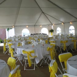 Blue Wolf Events and Catering