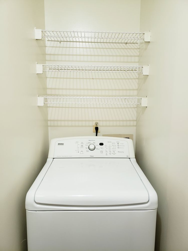 HARBOR HOUSE AT ANN ARBOR Updated October 2024 19 Photos 275