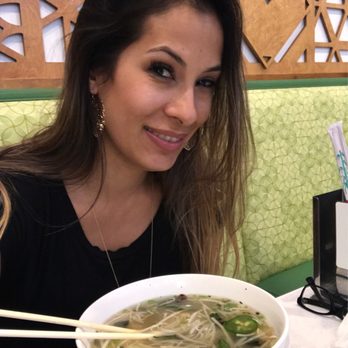 Pho Anh - Chicken Phò - Vietnamese Near Me - Riverside, California Pho Anh - Chicken Phò - Vietnamese Near Me - Riverside, California