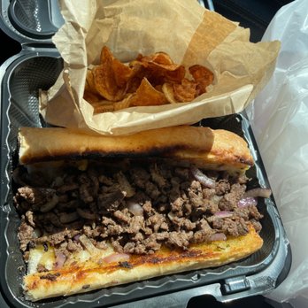 Calabria Imports - The heritage - Delis Near Me - Chicago, Illinois