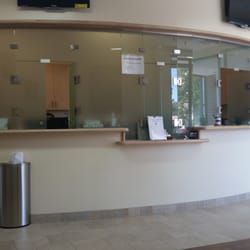 Valley Vascular Associates - Front office