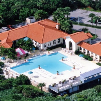 Altec Roofing - Commerical Roofing - Roofing Near Me - West Palm Beach, Florida