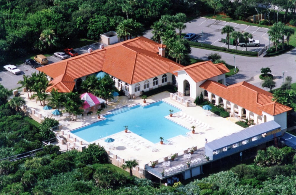 Slide of Altec Roofing