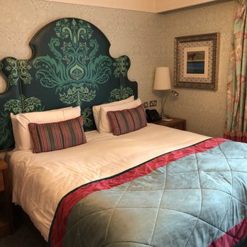 Clontarf Castle Hotel - Hotels Near Me - Dublin, D Clontarf Castle Hotel - Hotels Near Me - Dublin, D