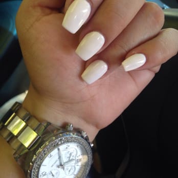 Center Nails Spa - Love my nails! - Nail Salons Near Me - South Gate, California Center Nails Spa - Love my nails! - Nail Salons Near Me - South Gate, California