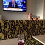 Photo of Holiday Inn Darlington North