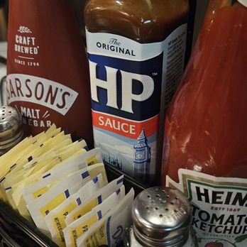 Hawk & Griffin - Pubs Near Me - Vienna, Virginia