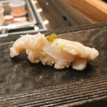 Umami Omakase - Japanese Near Me - Cambridge, Massachusetts Umami Omakase - Japanese Near Me - Cambridge, Massachusetts