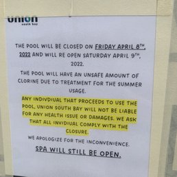 Note Note
