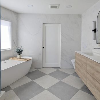 JZ Design Build - Architects Near Me - Ridgewood, New Jersey JZ Design Build - Architects Near Me - Ridgewood, New Jersey