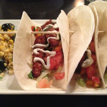 Clock Tower Brew Pub - Very bland fish tacos - Breweries Near Me - Ottawa, Ontario Clock Tower Brew Pub - Very bland fish tacos - Breweries Near Me - Ottawa, Ontario