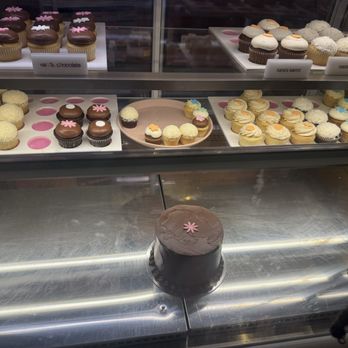 Kara's Cupcakes - Bakeries Near Me - Napa, California Kara's Cupcakes - Bakeries Near Me - Napa, California