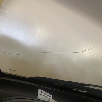Trifer Auto Glass & Tint - Car Window Tinting Near Me - Eugene, Oregon