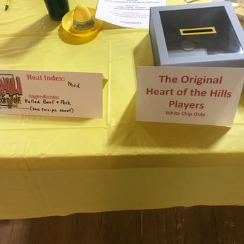 Disabled American Veterans Chapter 129 - Venues & Event Spaces Near Me - Shelby Township, Michigan Disabled American Veterans Chapter 129 - Venues & Event Spaces Near Me - Shelby Township, Michigan