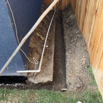 Professional Drainage Experts - Irrigation Near Me - Garden Grove, California Professional Drainage Experts - Irrigation Near Me - Garden Grove, California