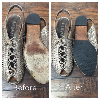 Wantagh Shoe Repair - Shoe Repair Near Me - Wantagh, New York Wantagh Shoe Repair - Shoe Repair Near Me - Wantagh, New York