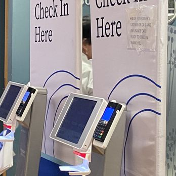 LABCORP - Updated January 2026 - 21 Photos & 52 Reviews - 5860 Owens Dr ...