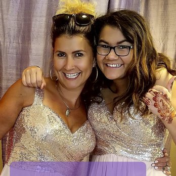 Ellen Violet Designs - Wedding party alterations - Sewing & Alterations Near Me - Sugar Grove, Illinois Ellen Violet Designs - Wedding party alterations - Sewing & Alterations Near Me - Sugar Grove, Illinois
