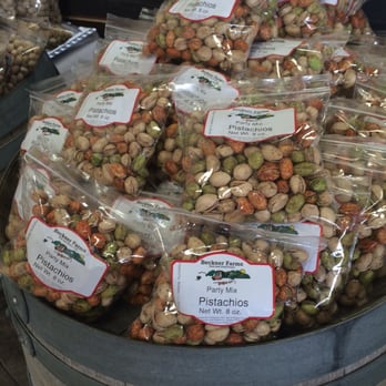 Deltas Farmers Market - Nuts! - Farmers Market Near Me - Isleton, California Deltas Farmers Market - Nuts! - Farmers Market Near Me - Isleton, California