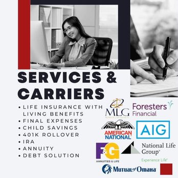 NITRA Agency Inc - Registration Services Near Me - Hawaiian Gardens, California NITRA Agency Inc - Registration Services Near Me - Hawaiian Gardens, California
