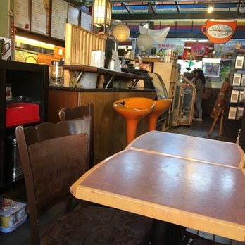 ByWard Market - Shopping Centers Near Me - Ottawa, Ontario