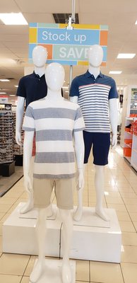 JCPenney by null