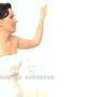 Photo of Peluquería Maryal Guerrero
