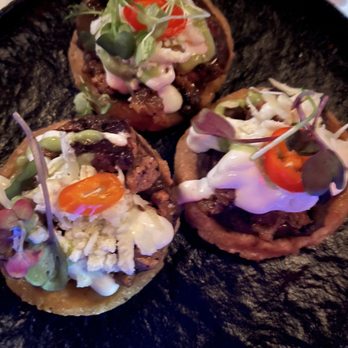 Taco Tumba - Delicious sopas ! - Tacos Near Me - Astoria, New York Taco Tumba - Delicious sopas ! - Tacos Near Me - Astoria, New York