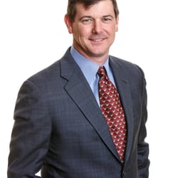Guild Mortgage - Thomas L. Holyfield  Branch Manager/Sr. Loan Officer
