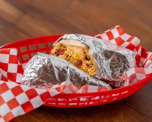 Sun Valley Kitchen by null