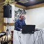 Photo of DJ Alex 415