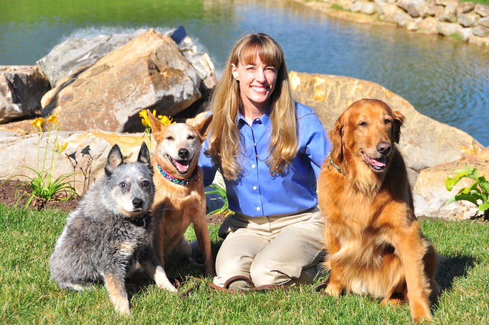 NEMACOLIN WOOFLANDS PET RESORT & SPA Updated August 2024 13 Reviews