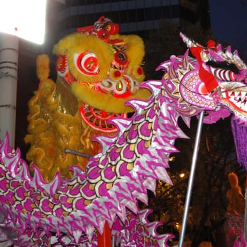 Chinese New Year Parade - 2012 Chinese New Year Parade - Lions and Dragons, oh my!! - Festivals Near Me - San Francisco, California Chinese New Year Parade - 2012 Chinese New Year Parade - Lions and Dragons, oh my!! - Festivals Near Me - San Francisco, California