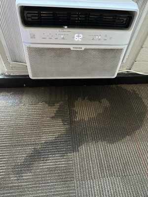 Stay Hotel Waikiki by null