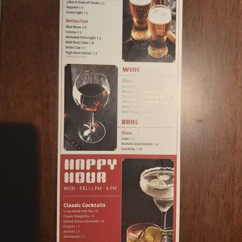 Ugly Dumpling - Menu - Dim Sum Near Me - Richmond, Virginia