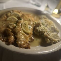 Birdie Bar - Chicken franchase