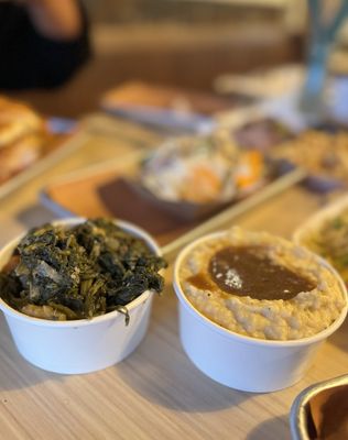 Barnyard Chicken by null