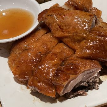 Hong Kong Bistro - Roast duck - Cantonese Near Me - Seattle, Washington Hong Kong Bistro - Roast duck - Cantonese Near Me - Seattle, Washington