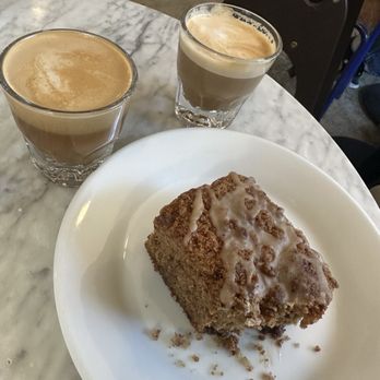 Rye Goods - Coffee & Tea Near Me - Laguna Beach, California