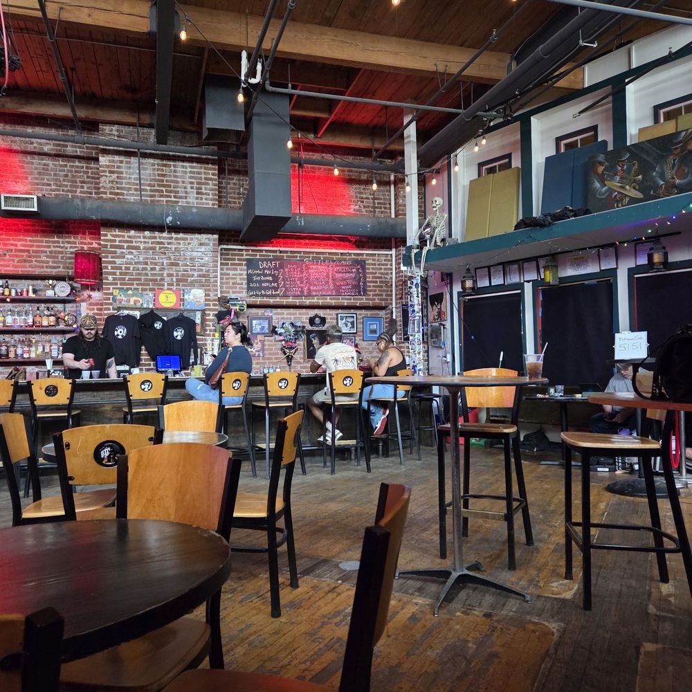 Minglewood Hall - Music Venues Near Me - Memphis, Tennessee Minglewood Hall - Music Venues Near Me - Memphis, Tennessee