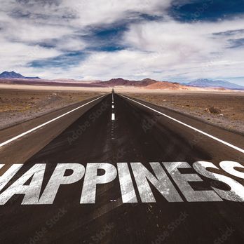 Insight Boston - Yes, the road to Happiness is real.  Awaken the Power of Your Heart and get travelling! - Life Coach Near Me