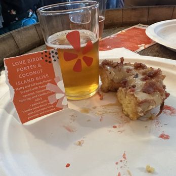 Sandhills Brewing - Sample - Breweries Near Me - Mission, Kansas Sandhills Brewing - Sample - Breweries Near Me - Mission, Kansas