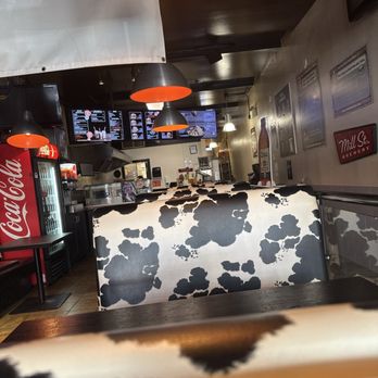 Vera's Burger Shack - Veras burger shack - Burgers Near Me - Vancouver, British Columbia Vera's Burger Shack - Veras burger shack - Burgers Near Me - Vancouver, British Columbia