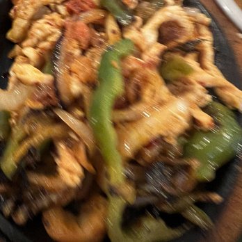 Lindo Mexico II - Fajitas - Mexican Near Me - Greenwood, Indiana Lindo Mexico II - Fajitas - Mexican Near Me - Greenwood, Indiana