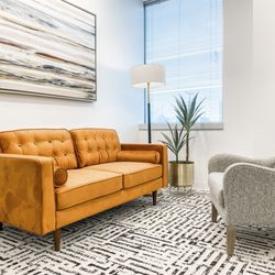 Embark Behavioral Health - Office for depression counseling in Vienna, VA.