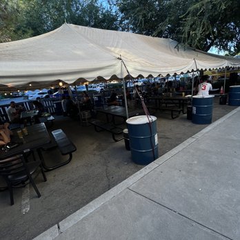 Moksa Brewing - Outside - Breweries Near Me - Rocklin, California Moksa Brewing - Outside - Breweries Near Me - Rocklin, California