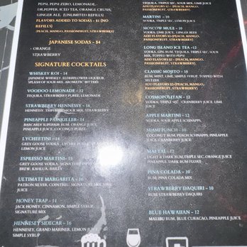 Hungry Bowl - Mongolian Near Me - Bowie, Maryland