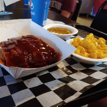 All Smoked Up BBQ - Ribs - Barbeque Near Me - Walden, Colorado All Smoked Up BBQ - Ribs - Barbeque Near Me - Walden, Colorado